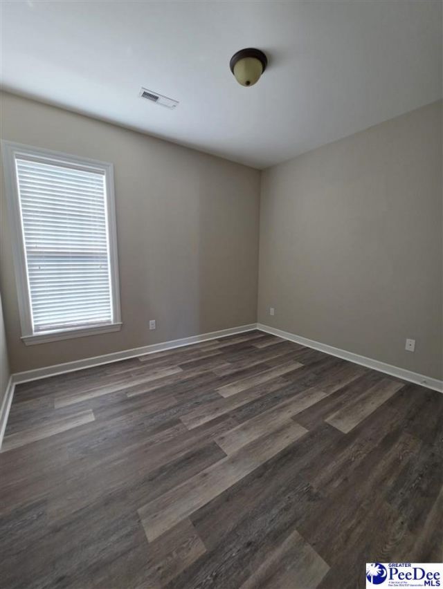 3022 Red Berry Circle Photo 10