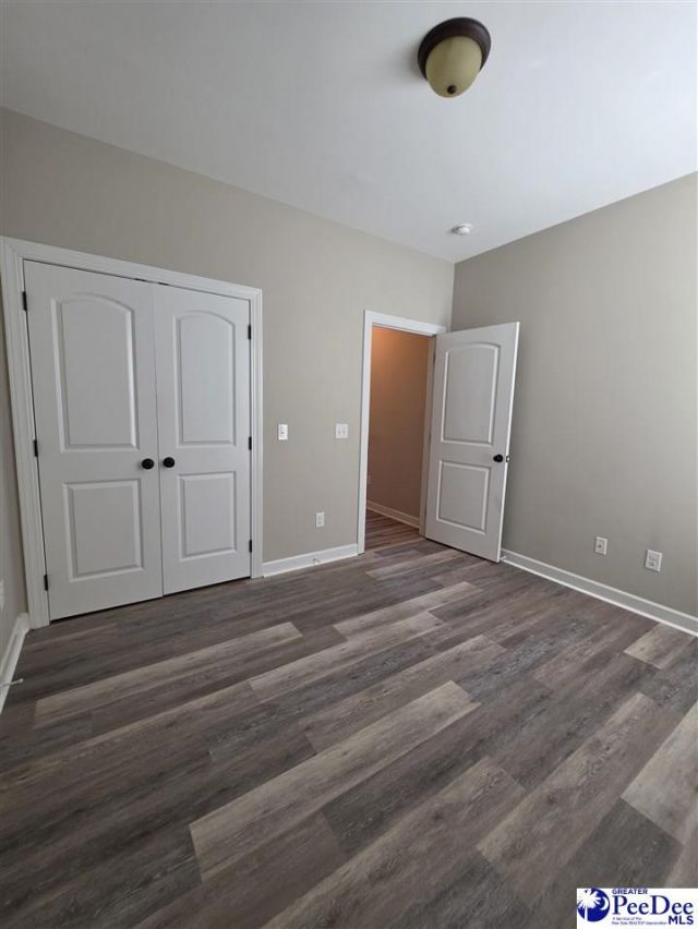 3022 Red Berry Circle Photo 11