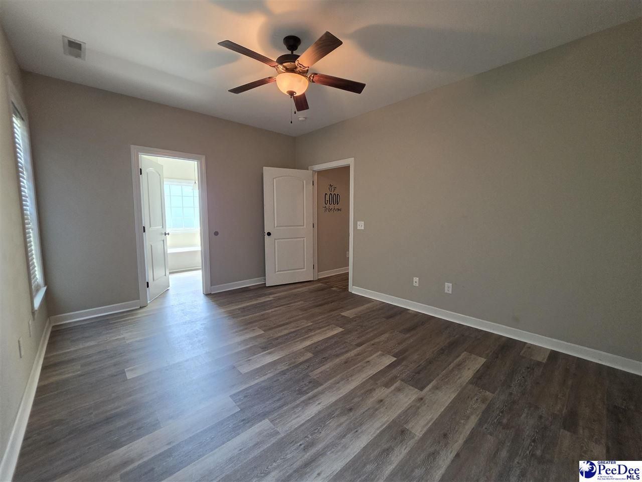 3022 Red Berry Circle Photo 12