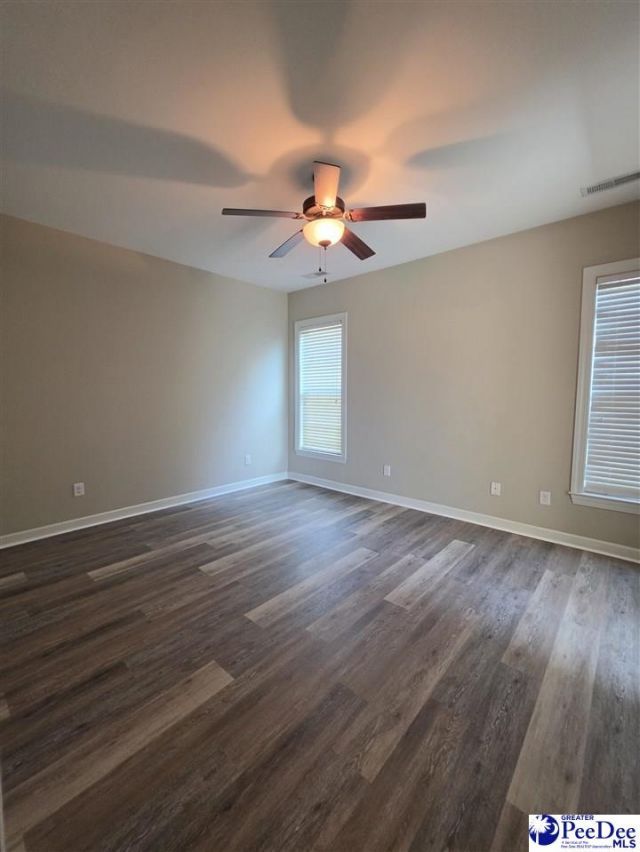 3022 Red Berry Circle Photo 13