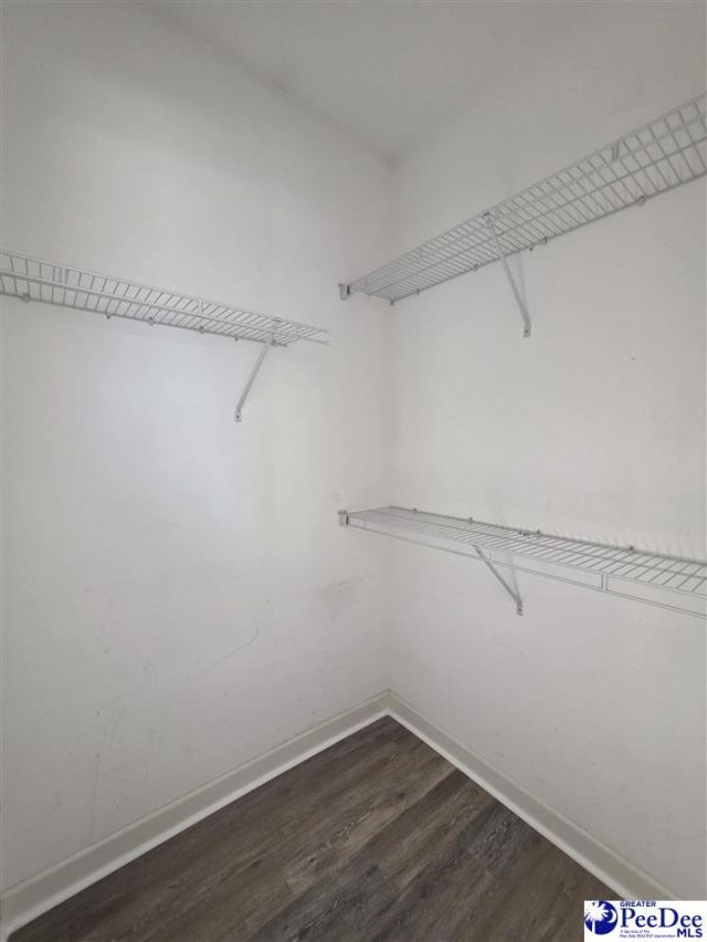 3022 Red Berry Circle Photo 14
