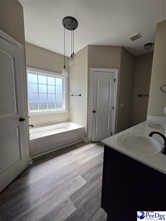 3022 Red Berry Circle Photo 15