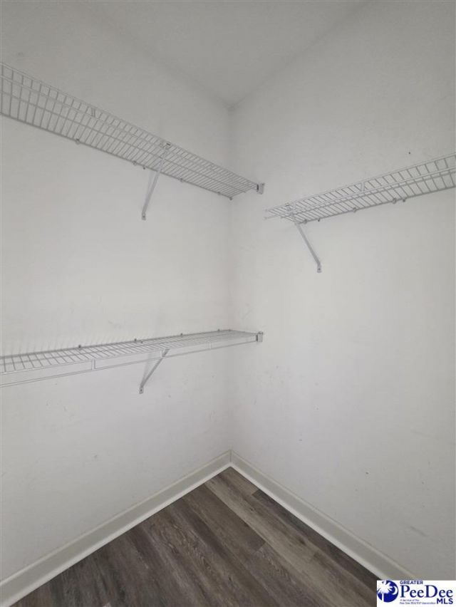 3022 Red Berry Circle Photo 16
