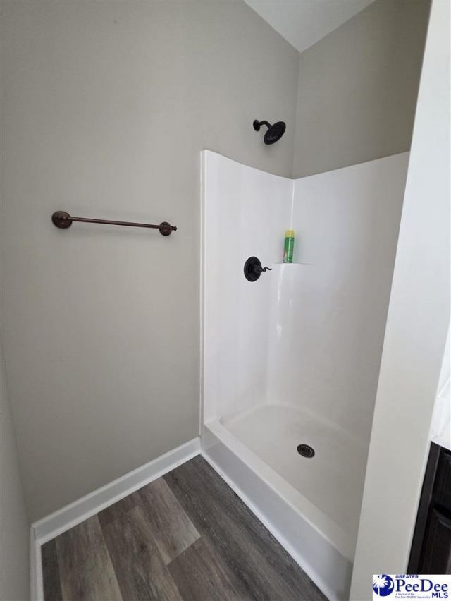 3022 Red Berry Circle Photo 17