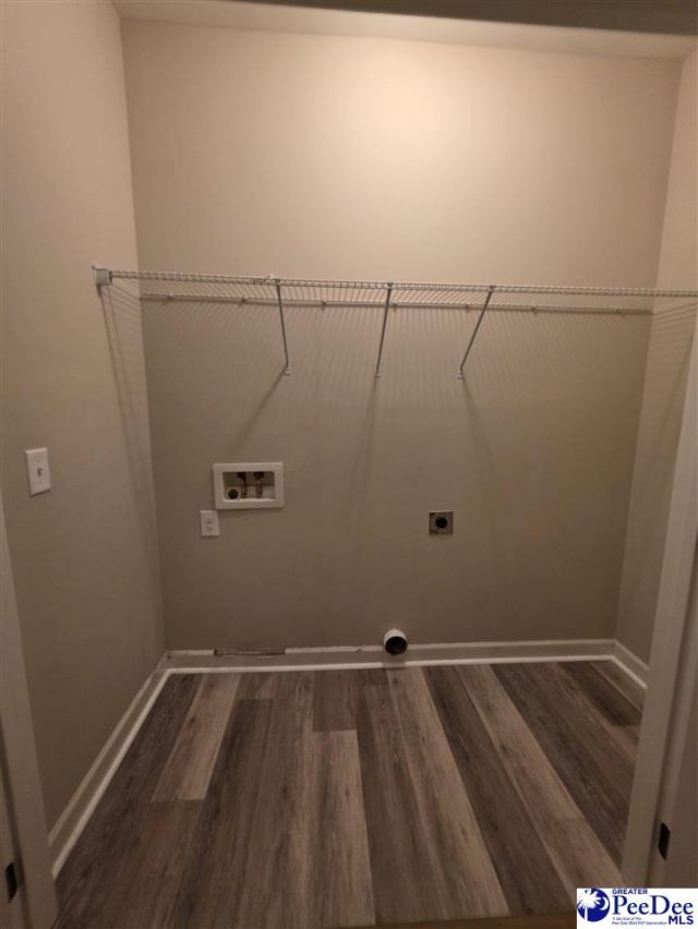 3022 Red Berry Circle Photo 18