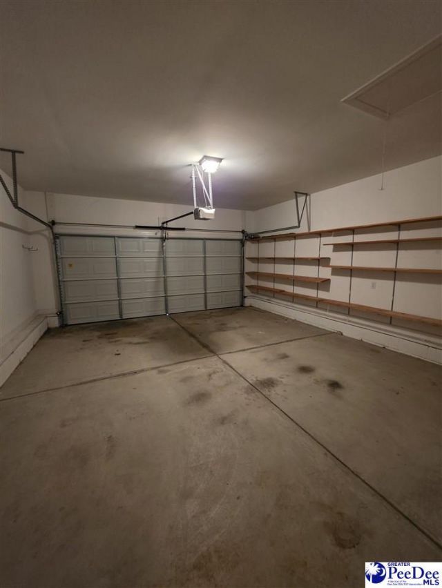 3022 Red Berry Circle Photo 19