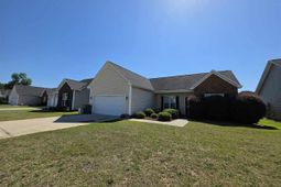 3022 Red Berry Circle photo 4
