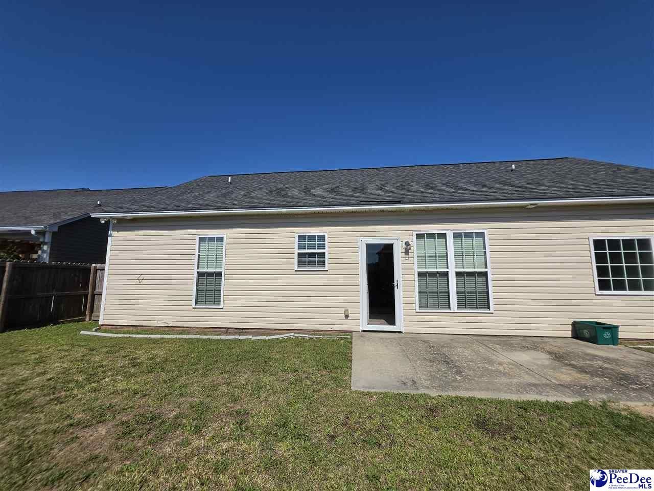 3022 Red Berry Circle Photo 20
