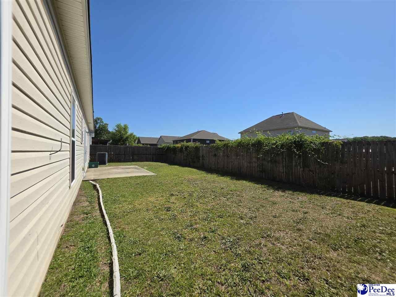 3022 Red Berry Circle Photo 21