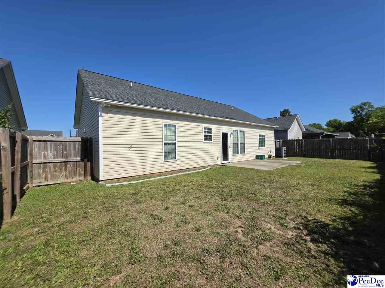 3022 Red Berry Circle Photo 22