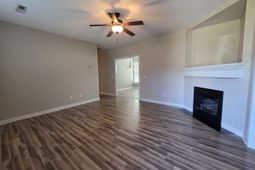 3022 Red Berry Circle photo 4