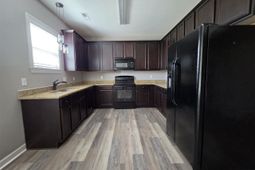 3022 Red Berry Circle photo 4