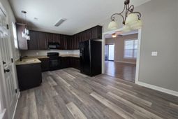 3022 Red Berry Circle photo 4
