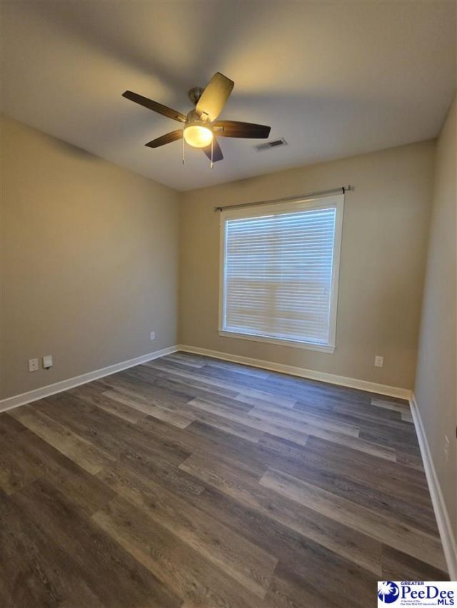 3022 Red Berry Circle Photo 6