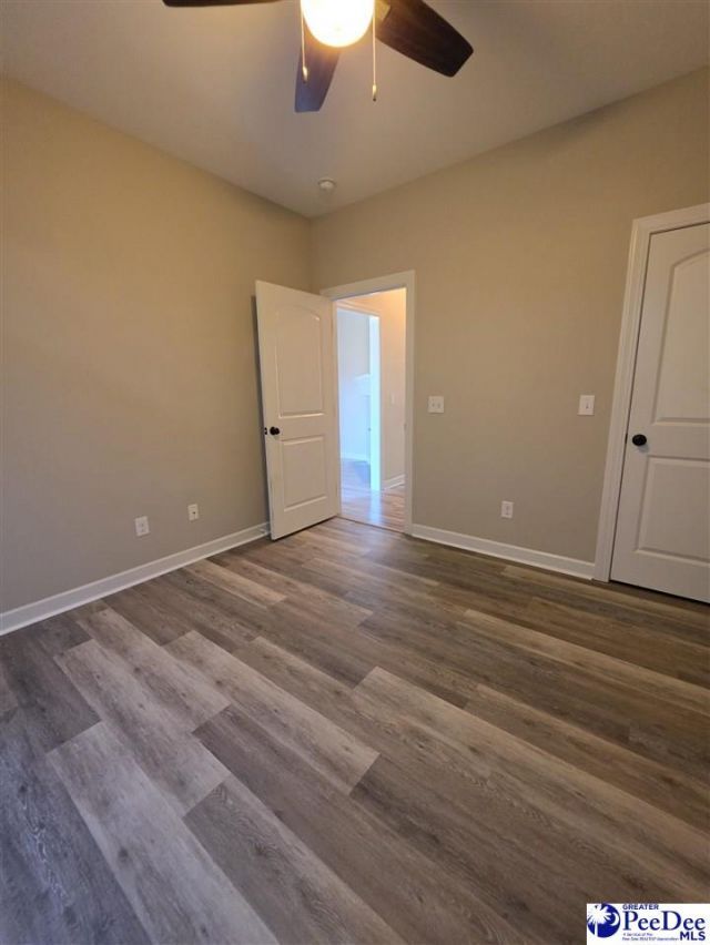 3022 Red Berry Circle Photo 7