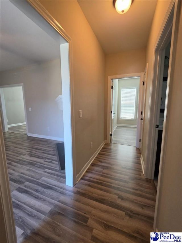 3022 Red Berry Circle Photo 8