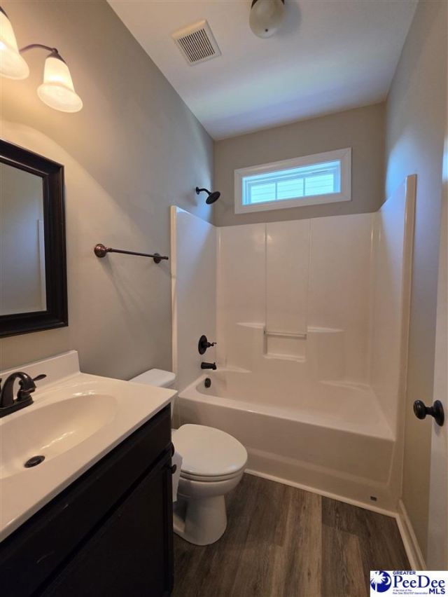 3022 Red Berry Circle Photo 9