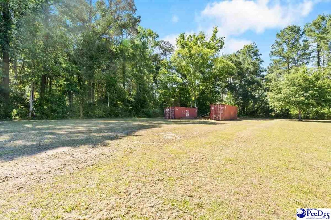 571 Laughlin Rd Photo 55