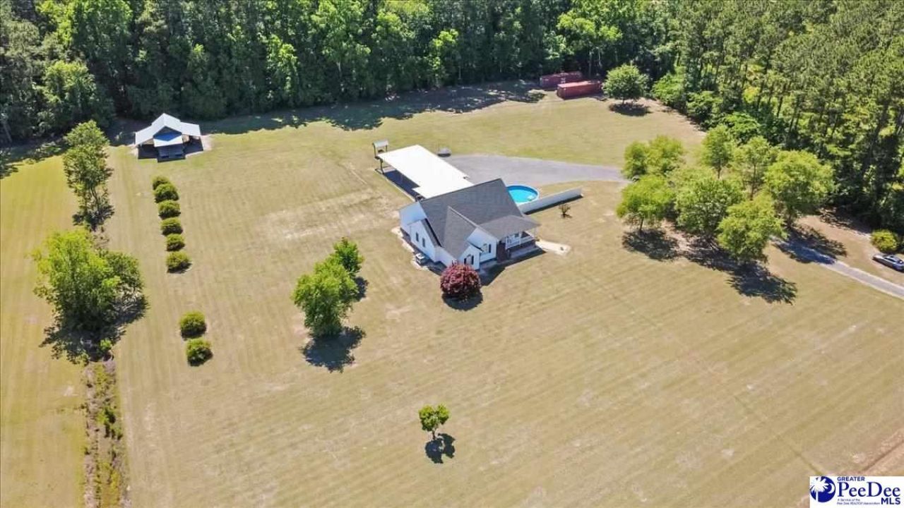 571 Laughlin Rd Photo 59