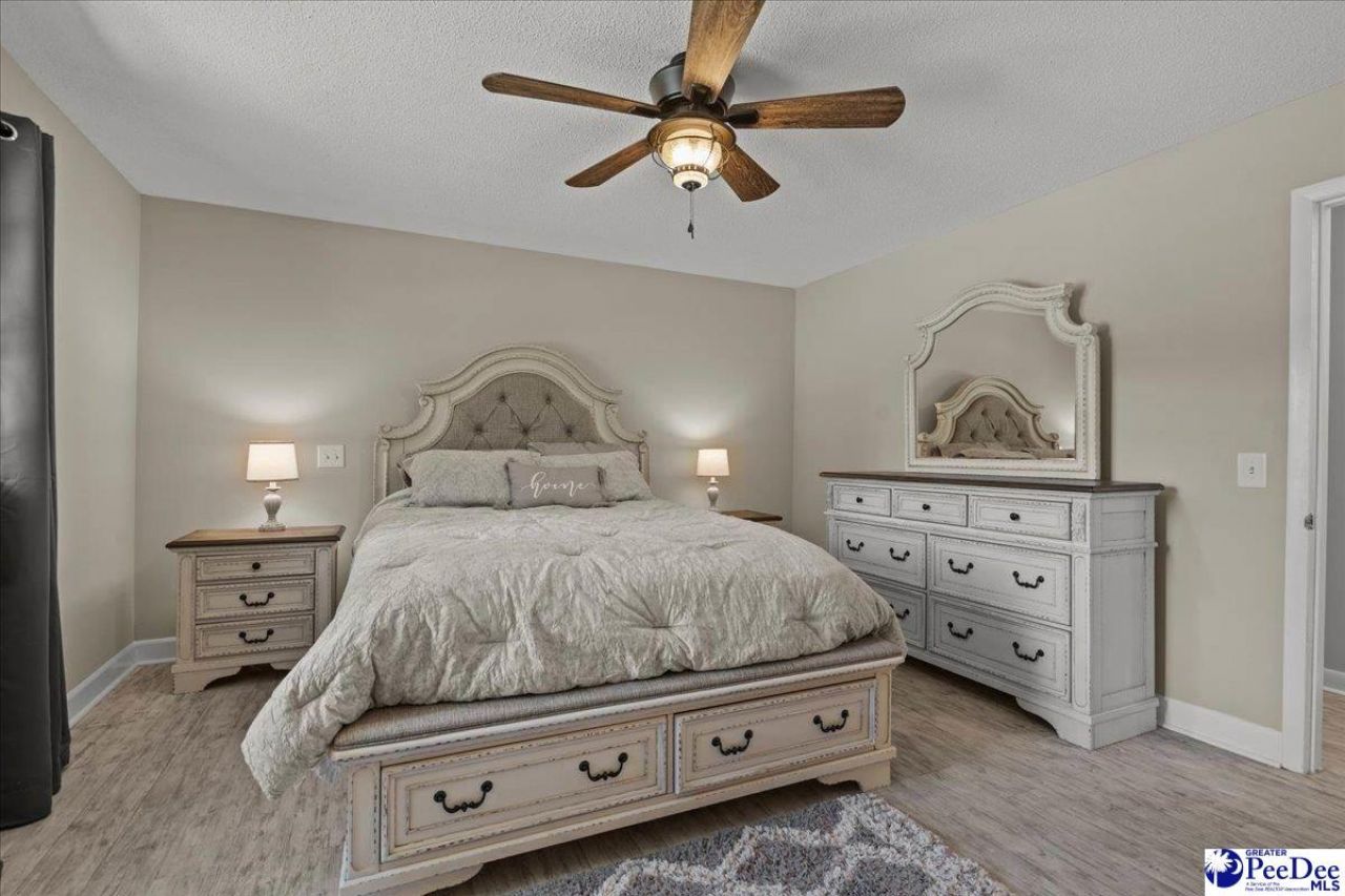 3545 Saint James Road Photo 11