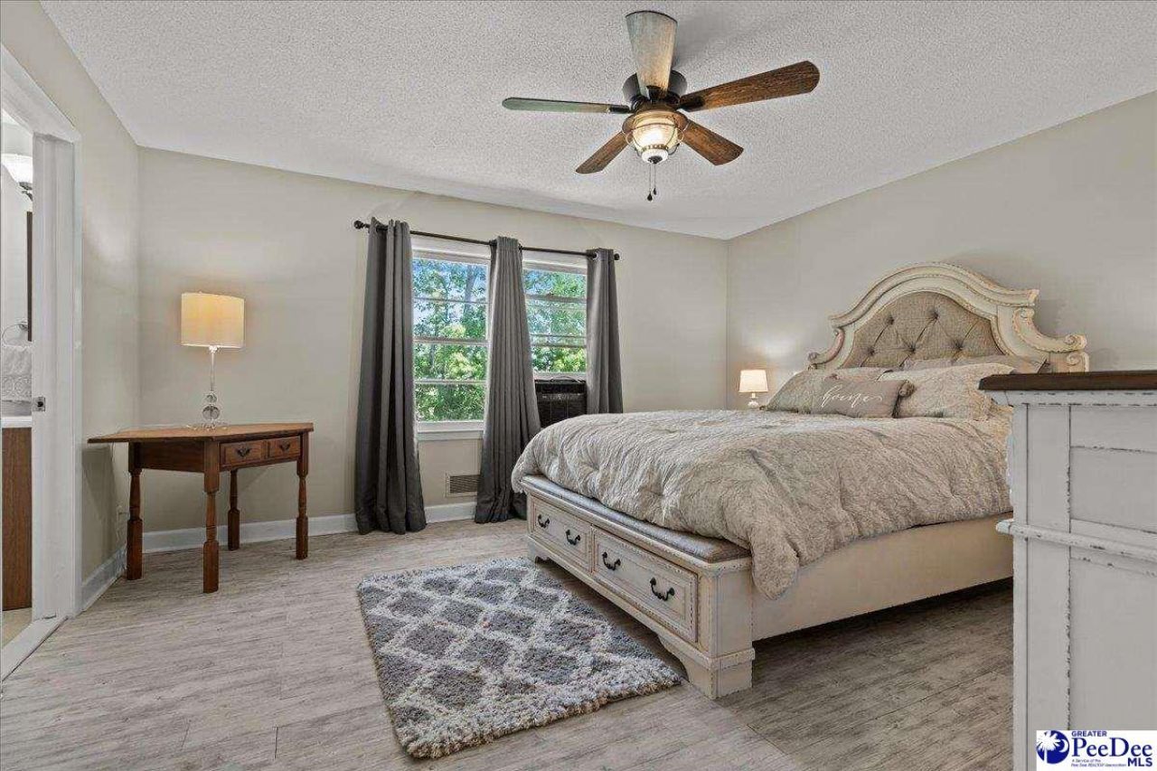 3545 Saint James Road Photo 12