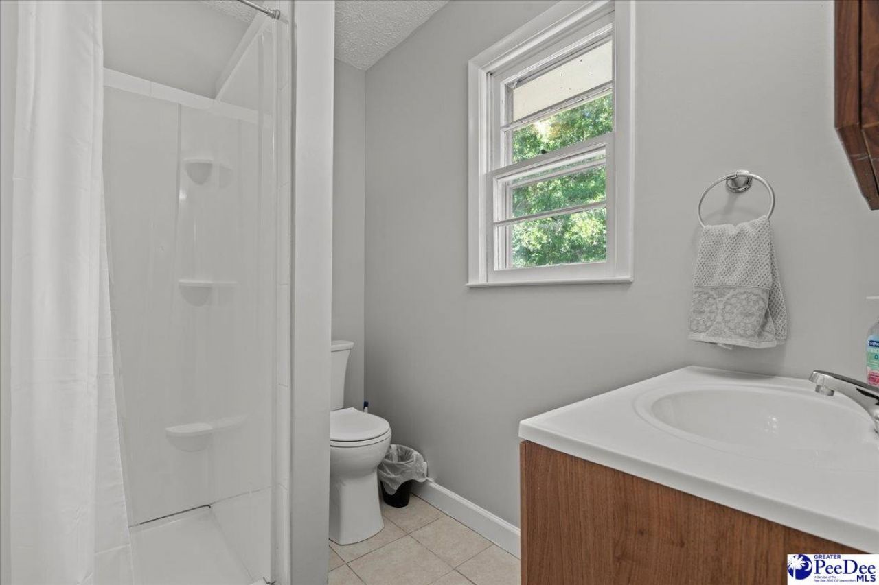 3545 Saint James Road Photo 13