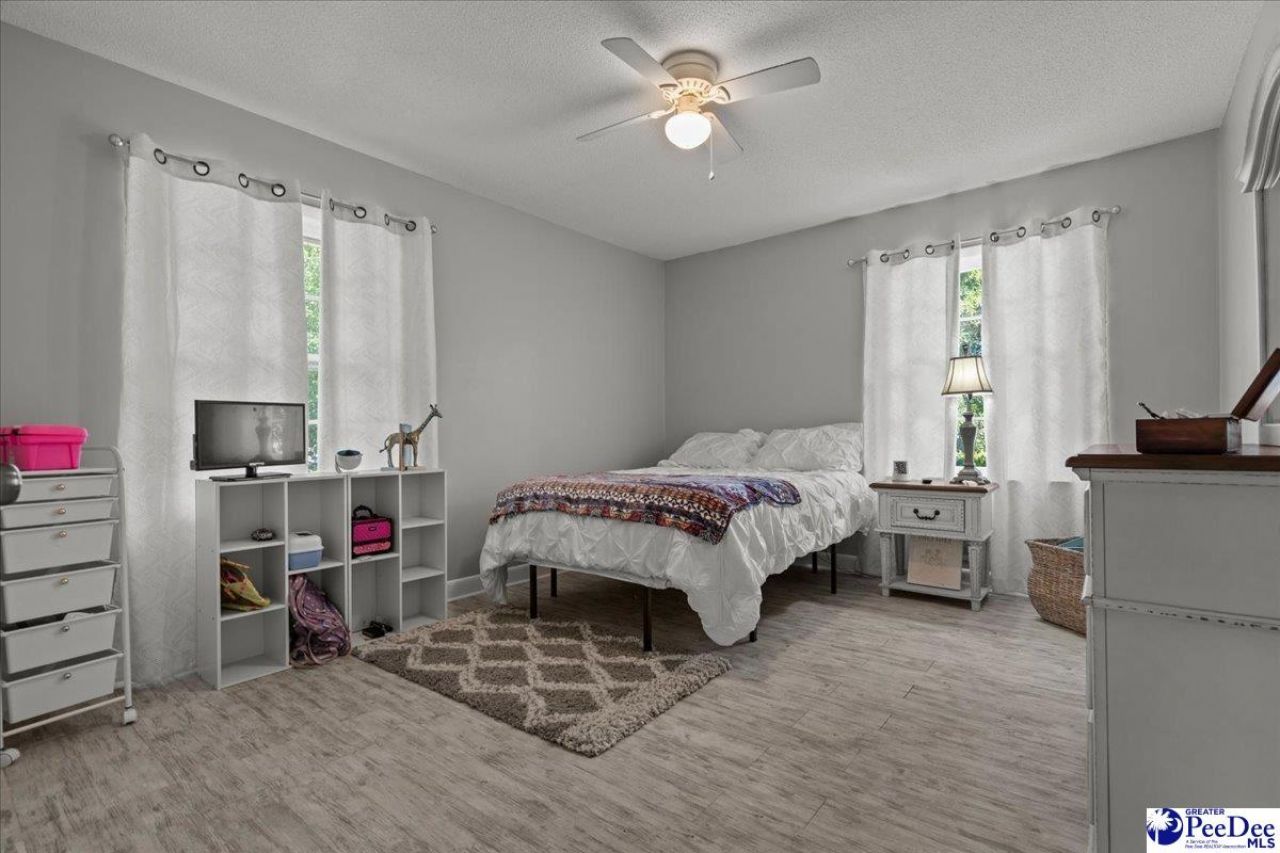 3545 Saint James Road Photo 14