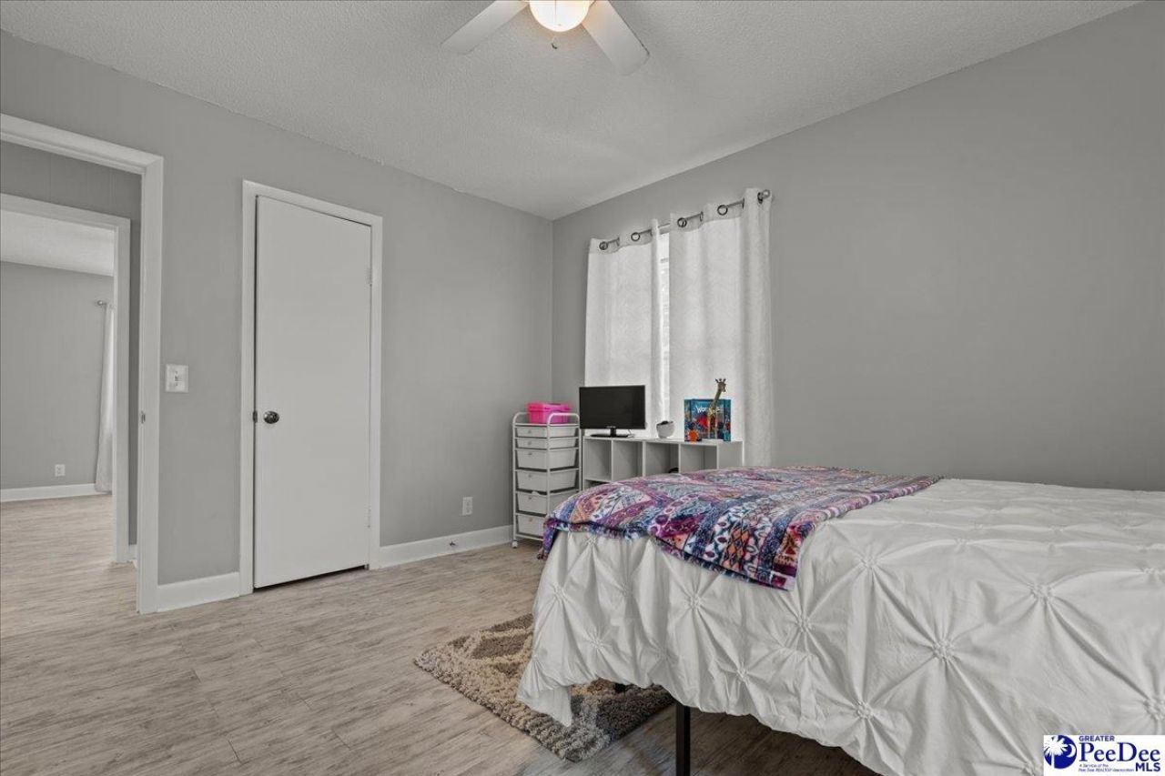 3545 Saint James Road Photo 15