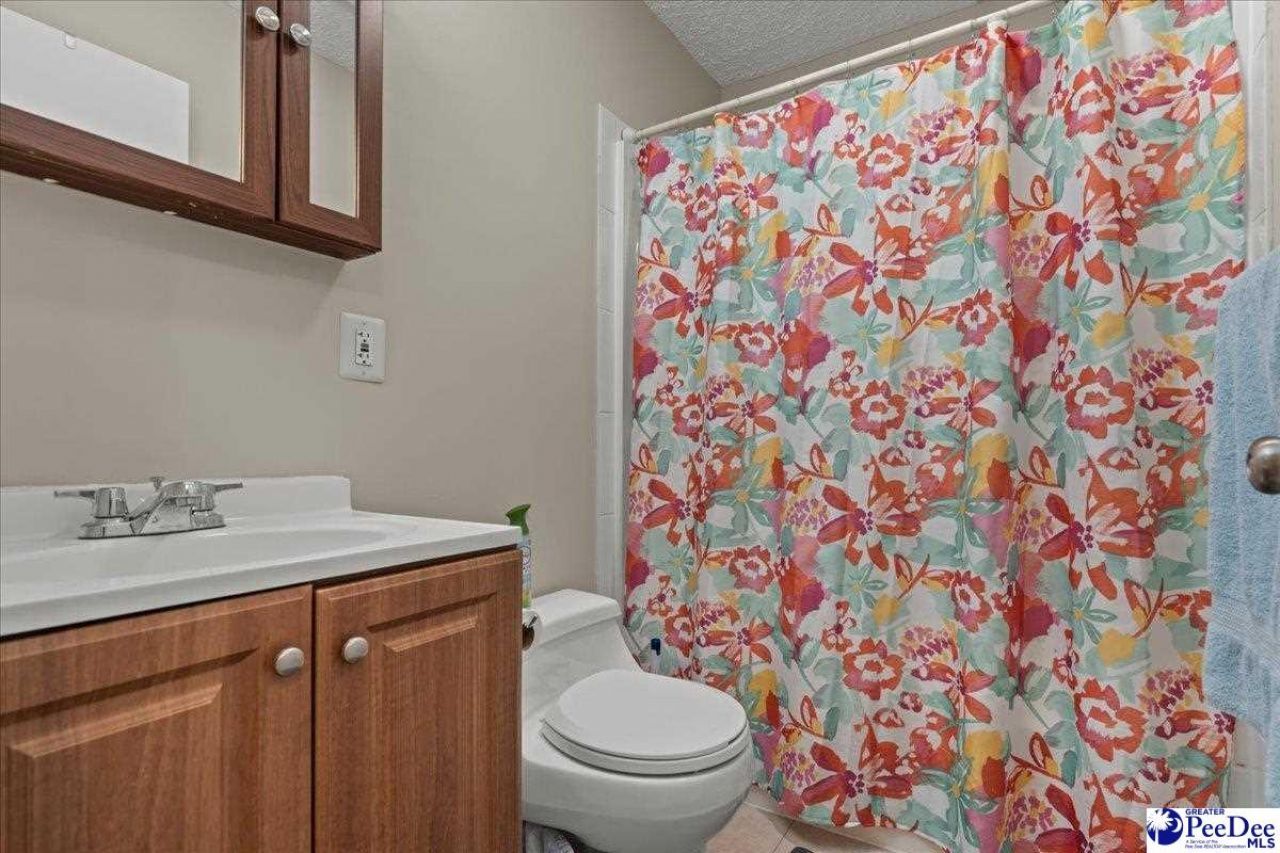 3545 Saint James Road Photo 16