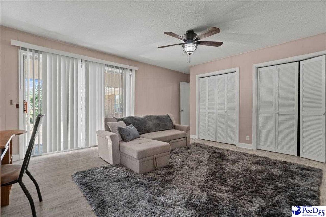 3545 Saint James Road Photo 19