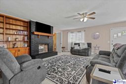 3545 Saint James Road photo 4