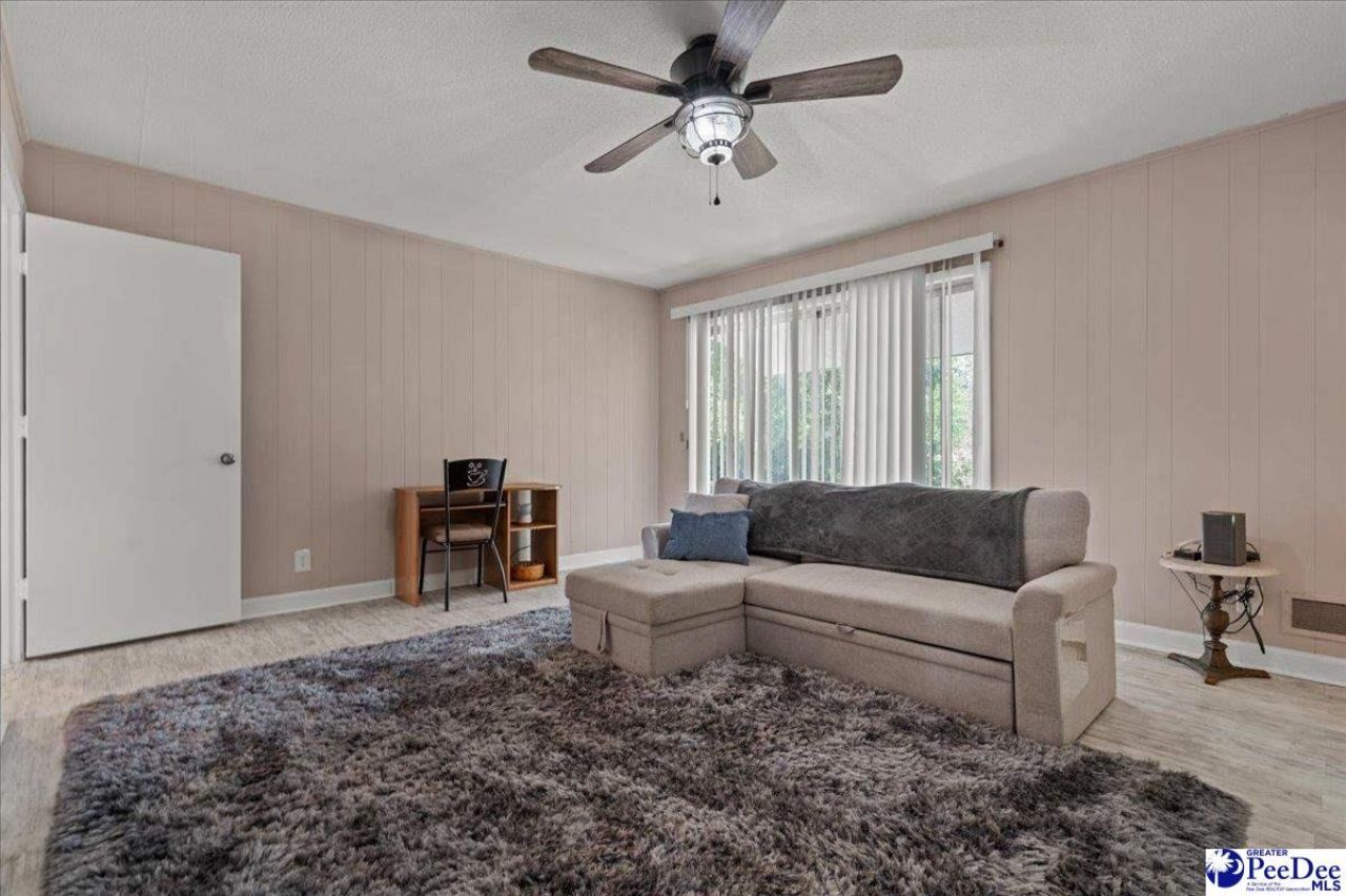 3545 Saint James Road Photo 20