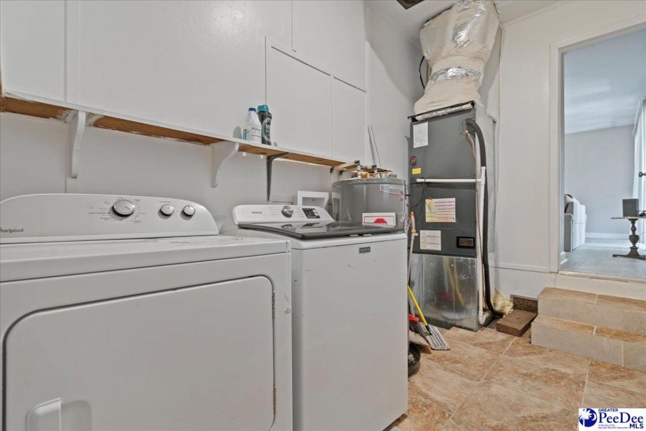3545 Saint James Road Photo 23