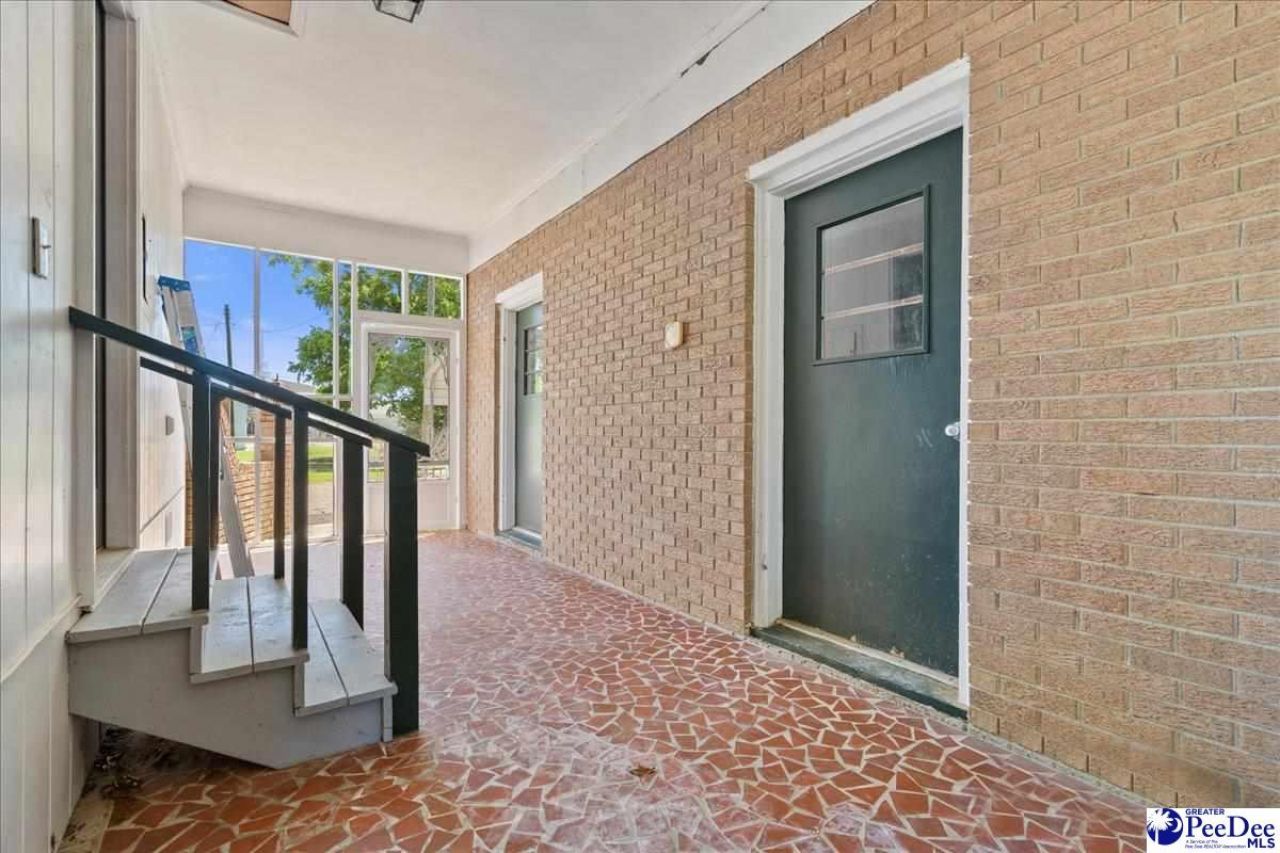 3545 Saint James Road Photo 24