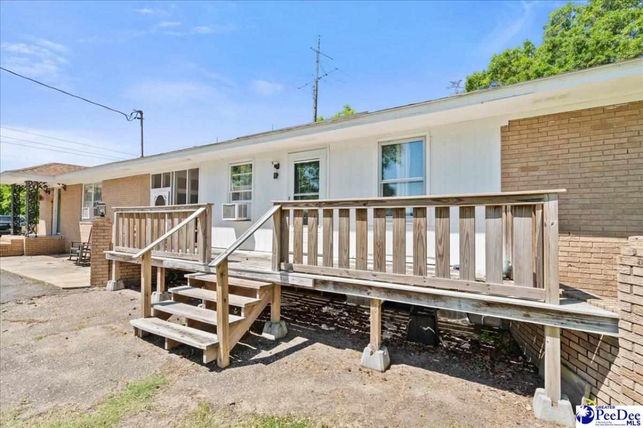 3545 Saint James Road Photo 25