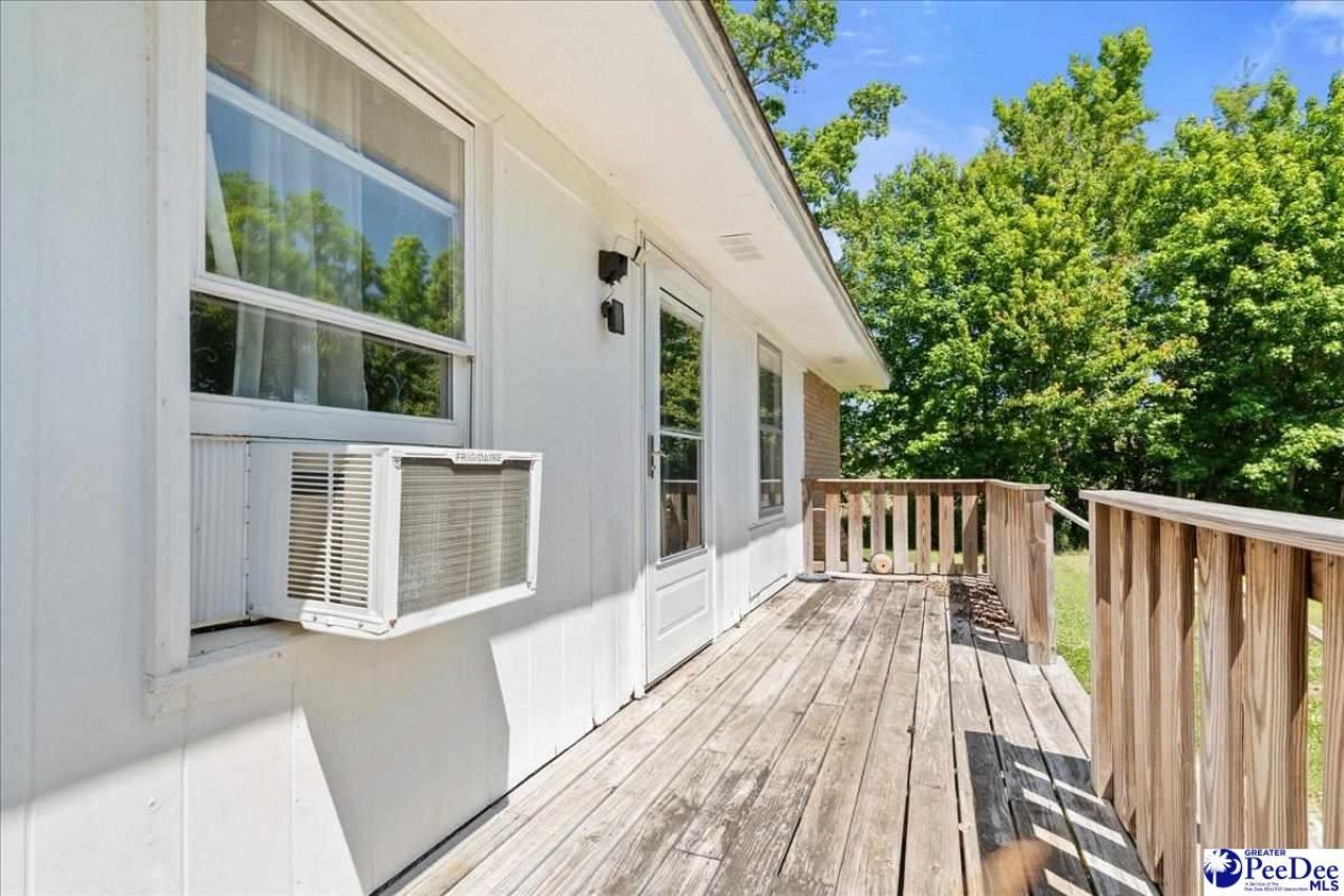 3545 Saint James Road Photo 26