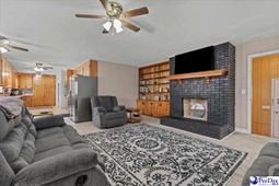 3545 Saint James Road photo 4