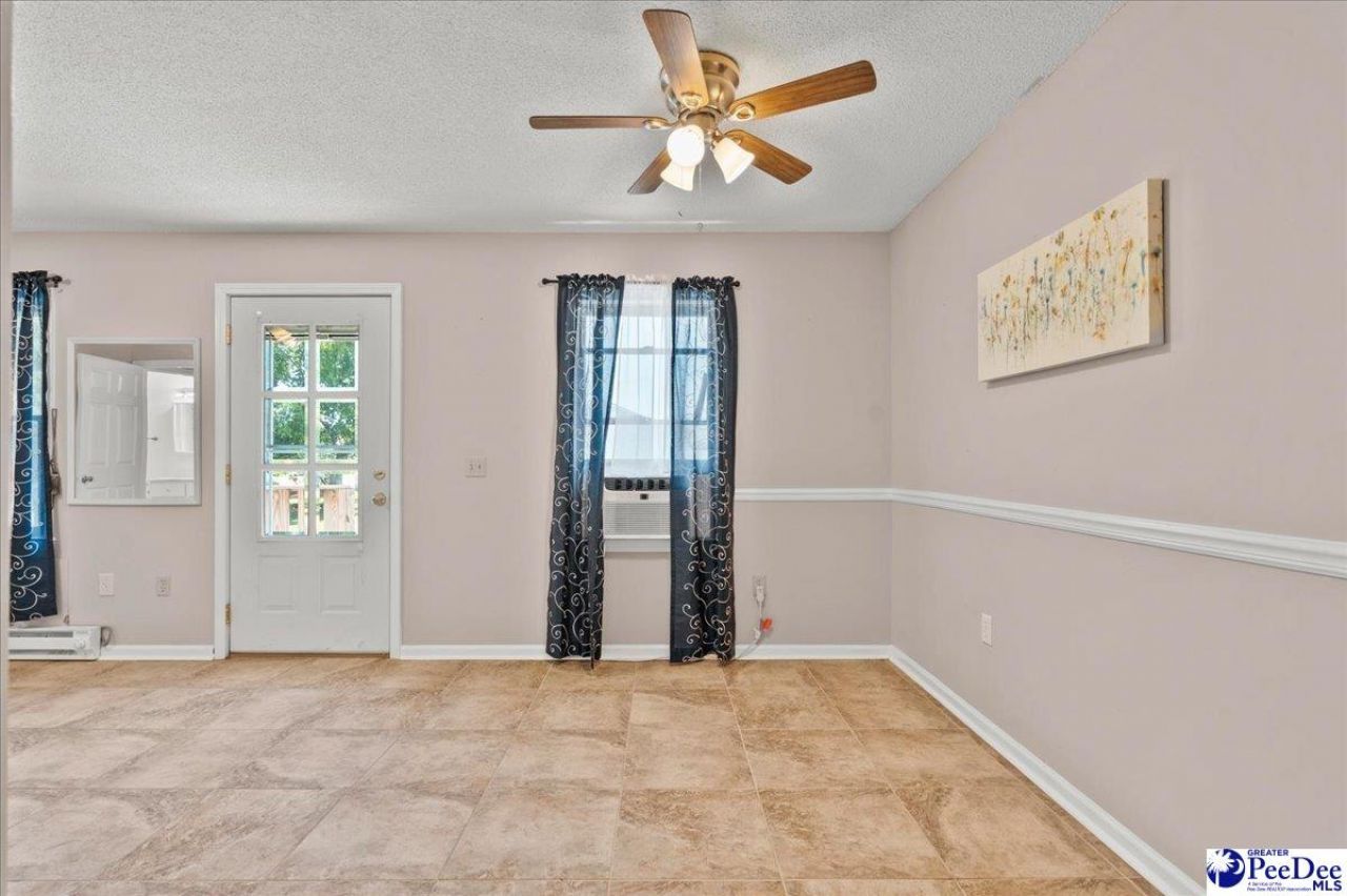 3545 Saint James Road Photo 30