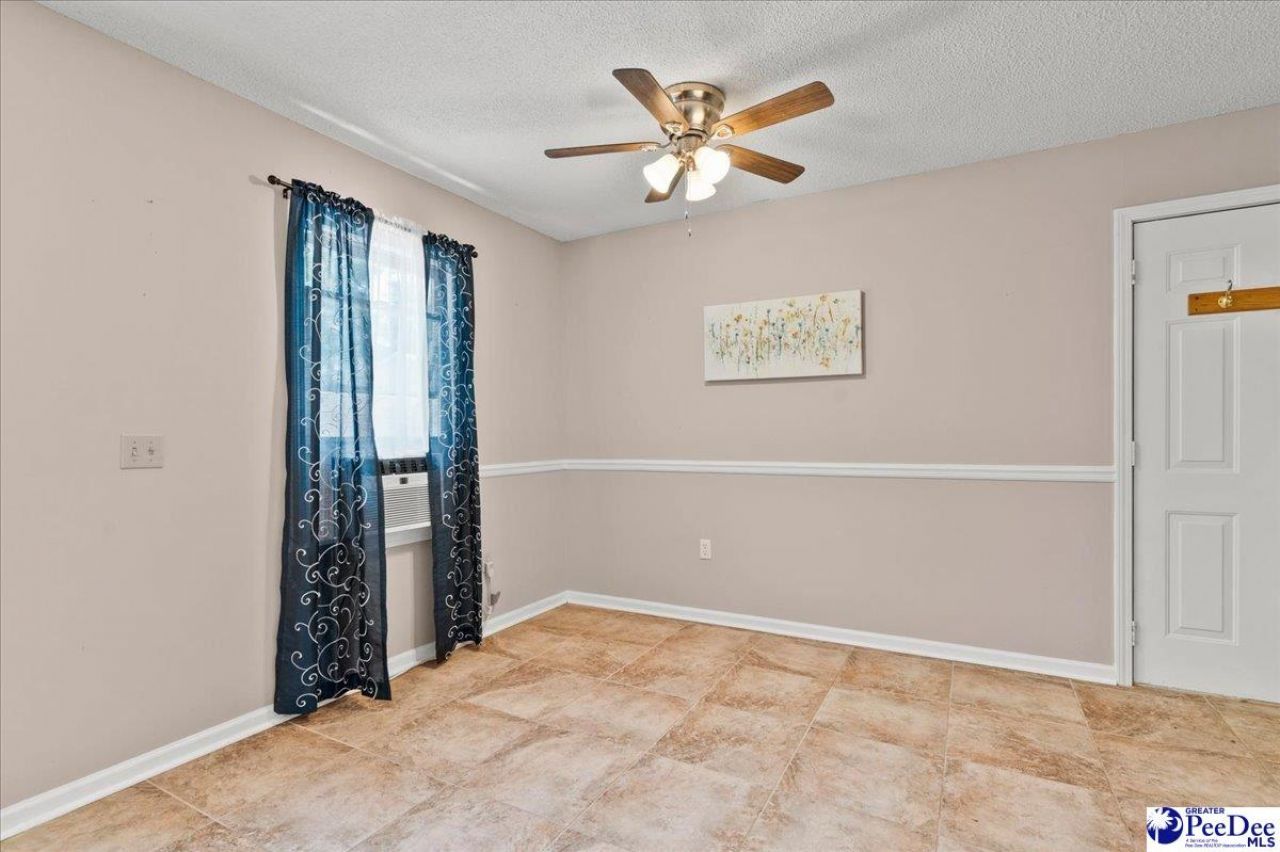 3545 Saint James Road Photo 31