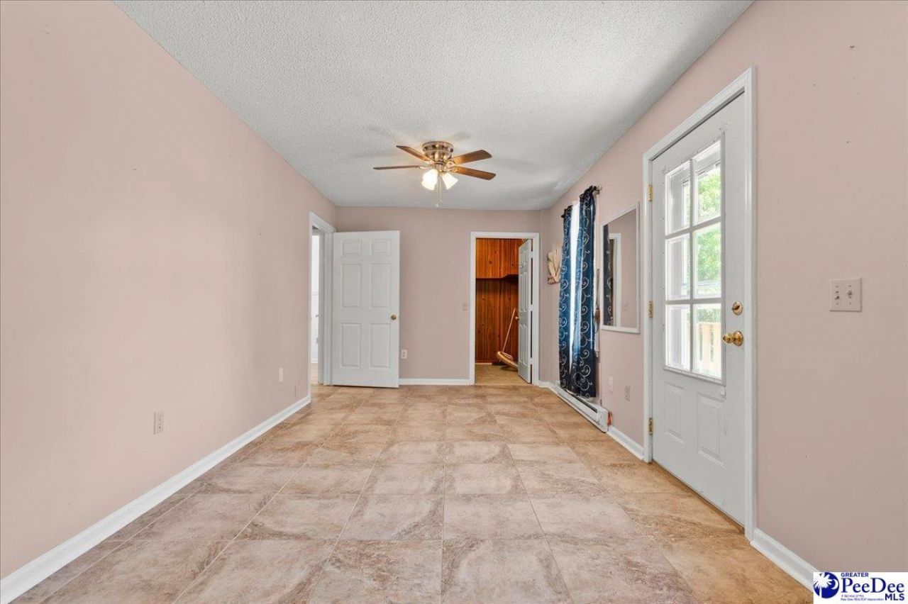 3545 Saint James Road Photo 32
