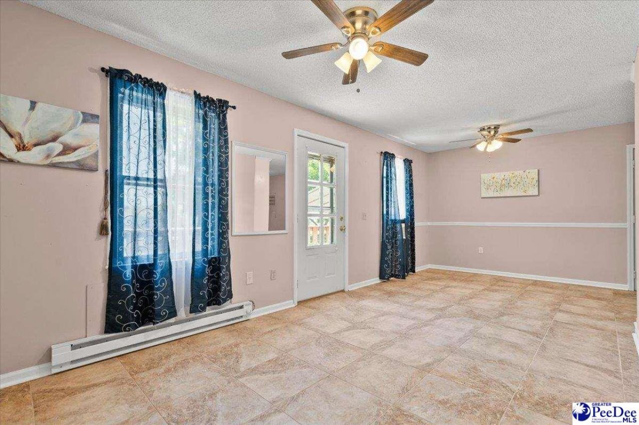 3545 Saint James Road Photo 33