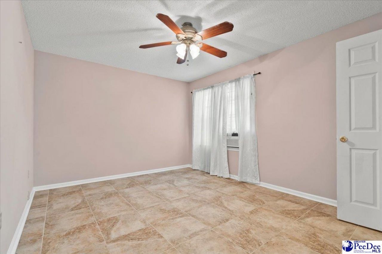 3545 Saint James Road Photo 34