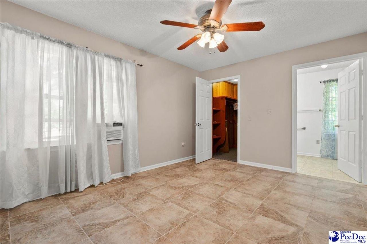 3545 Saint James Road Photo 35