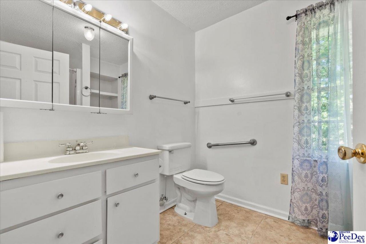 3545 Saint James Road Photo 36