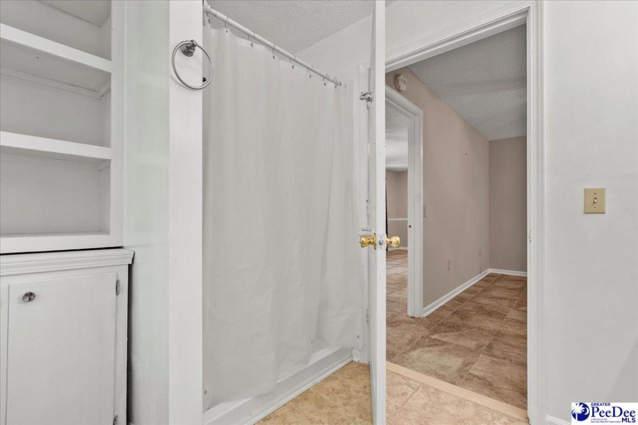 3545 Saint James Road Photo 37