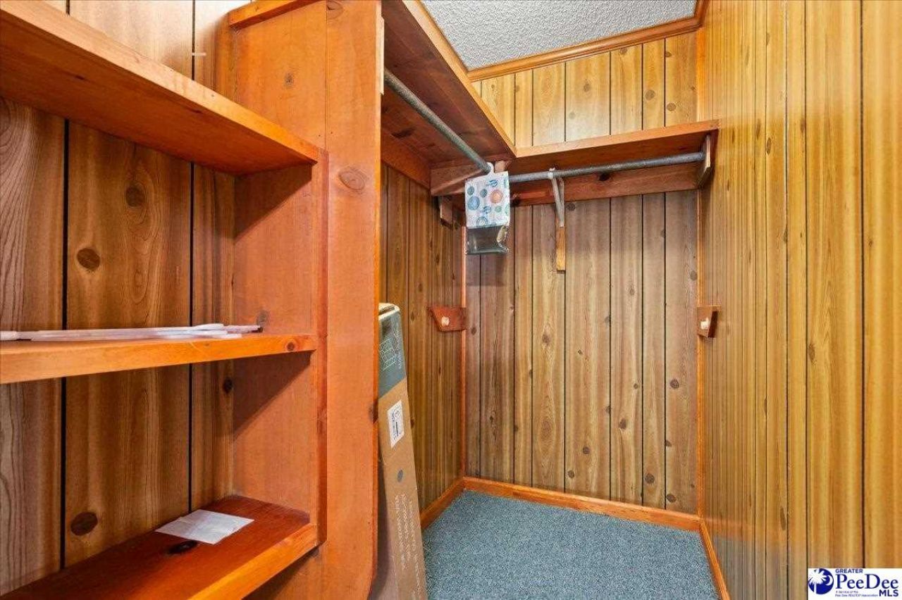 3545 Saint James Road Photo 38