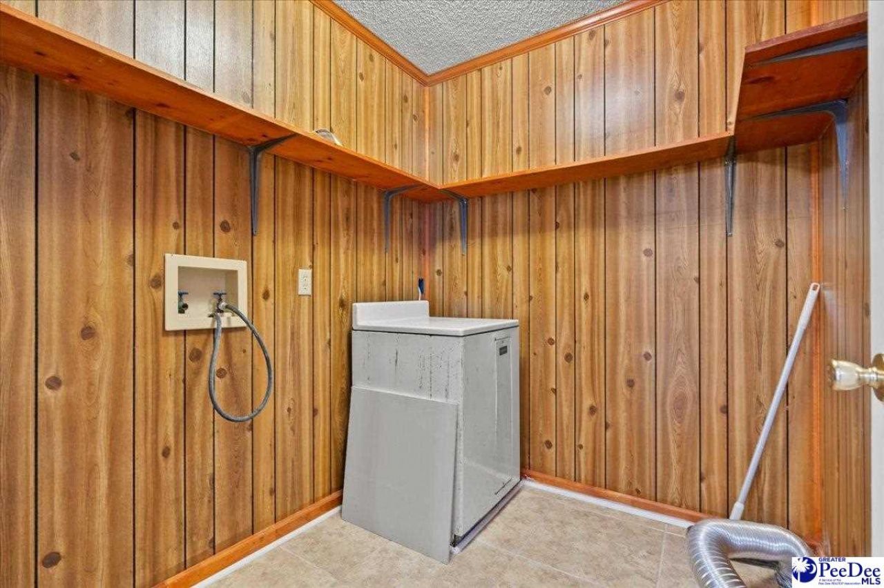 3545 Saint James Road Photo 39