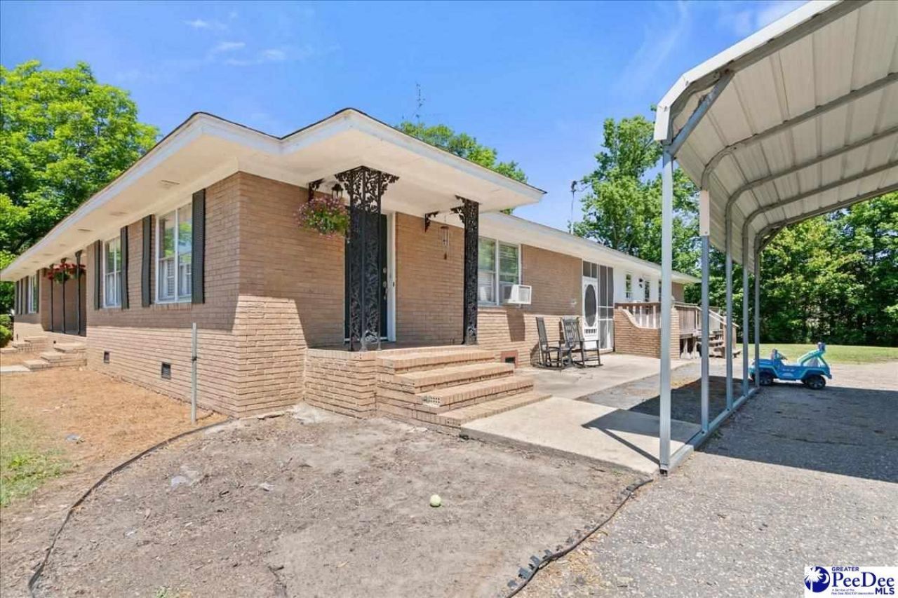 3545 Saint James Road Photo 40