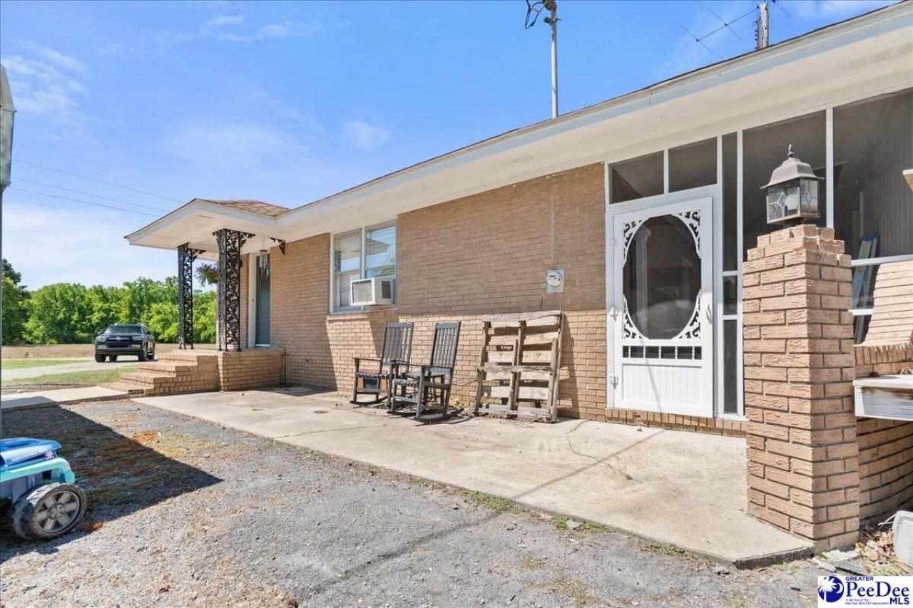 3545 Saint James Road Photo 41