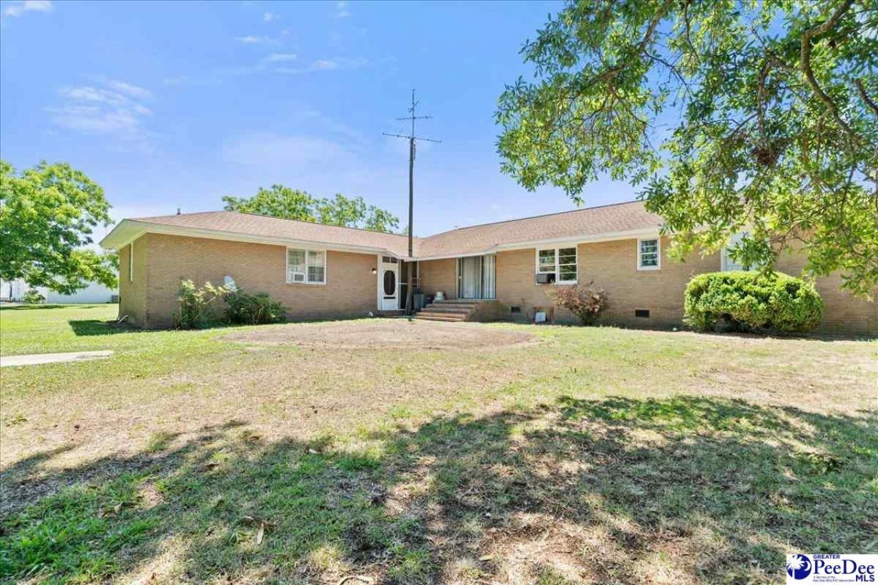 3545 Saint James Road Photo 42